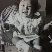 Foto di Rina Ghaffar