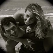 Vincent Sauton's photo