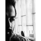 Foto von Amjad Khan
