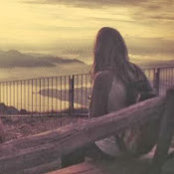 Rebecca Tew's photo