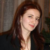 Foto von Fatima Datieva