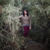 Jane Rodriguez's photo