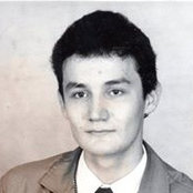 Andrew Fetisov's photo