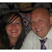 Shane Overton's photo
