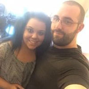 Danielle Lynch's photo
