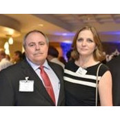 Sarah Meaders's photo