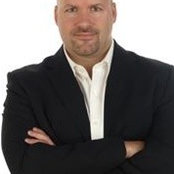 Simon Chapleau's photo