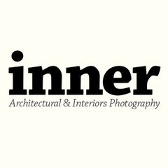 INNER Architectural & Interiors Photography