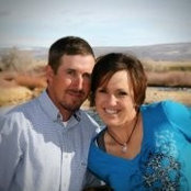 Mandy Jensen's photo