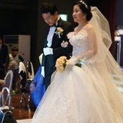 Jongwoon Hong's photo