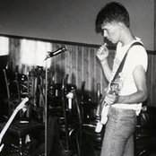 Keith Dobson's photo