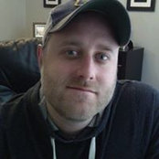Mike Dianovsky's photo