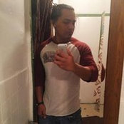 Jonathan Conde's photo