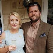 James Nelson's photo