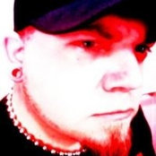 Stroker Ace's photo