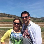Laurie Dayhoff's photo