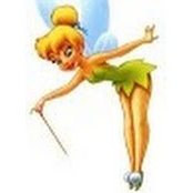 Nicki Golos's photo