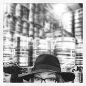 Jennifer Slavic's photo