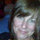 Dee Layton