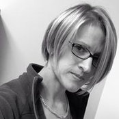 Maria Dumoulin's photo