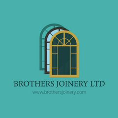 Brothers Joinery Ltd