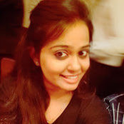 Himani Patel's photo