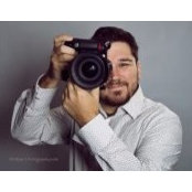 Daniel Weekss foto