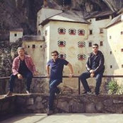 Mike Szachrajuk's photo