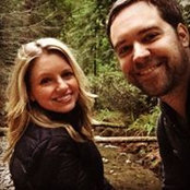 Heather Newman's photo