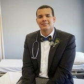 Carlos Font's photo