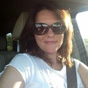 Photo de Erika Cline