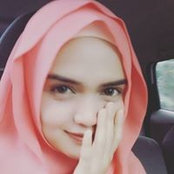 Danis Putri's photo