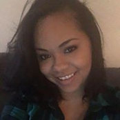 Cyndi Meraz's photo