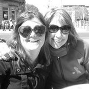 Jane Cowper's photo