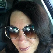 Tamara Alvarez's photo