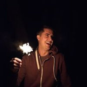 Foto di Andy Carrasco