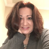Foto von Catherine Strong