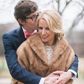 Brittany Driscoll's photo