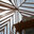 DMH Construction