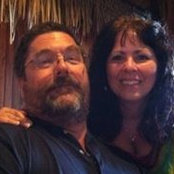 Sandy Gaboury's photo