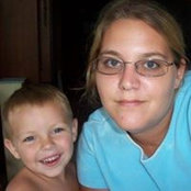 Amanda Heroux's photo