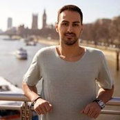 Michael Aller's photo