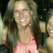 Becca Anns billede