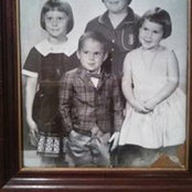 Barbara Lawson's photo