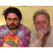 Mark ONeill's photo