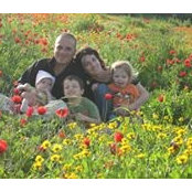 תהילה בשן's photo