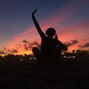 Yaiseth Ruiz's photo