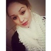 Jasmine Estebans billede