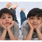 Krishna Vangipuram's photo