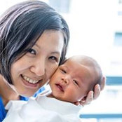 Carol Gao's photo